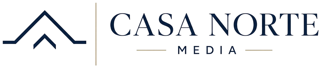 Casa Norte Media